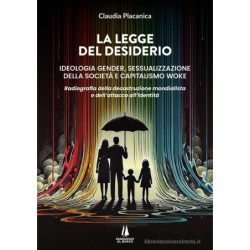 Legge del desiderio....