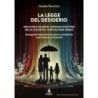 Legge del desiderio. ideologia gender, sessualizzazione della società e capitalismo woke