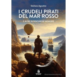 I crudeli pirati del mar...