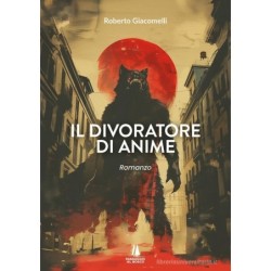 Il divoratore di anime