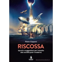 Riscossa. spunti e...