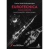Eurotecnica: futuro e identità. atti del convegno (roma, 16 marzo 2024)