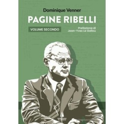 Pagine ribelli. vol. 2