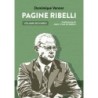 Pagine ribelli. vol. 2
