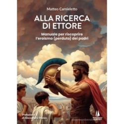 Alla ricerca di Ettore....