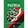 Il militante ignoto. storie, radici e valori di una passione politica autentica