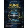 Rune: origine, mito e comunità. analisi e indirizzi archetipici per il fare sacro