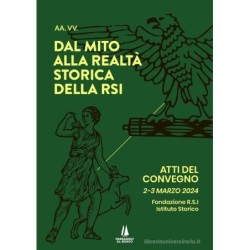 Dal mito alla realtà...