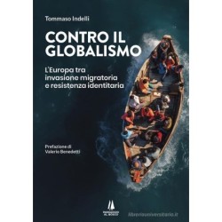 Contro il globalismo....
