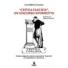 «critica fascista», un discorso interrotto. l'italica, originale, ardua e necessaria «terza via» tra capitalismo e marxismo