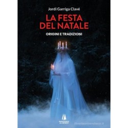 La festa del natale....