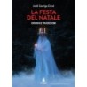 La festa del natale. origini e tradizioni