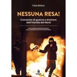 Nessuna resa! cronache di...
