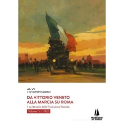 Da vittorio veneto alla...