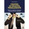 Centro di gravità permanente. mistica e tradizione nell'opera musicale di franco battiato