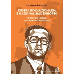 Destra rivoluzionaria e...