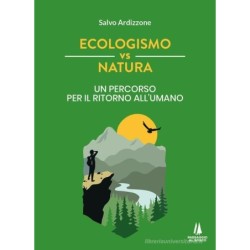 Ecologismo vs natura. un...