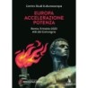 Europa, accelerazione, potenza. atti del convegno (roma, 11 marzo 2023)