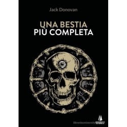 Bestia più completa (una)