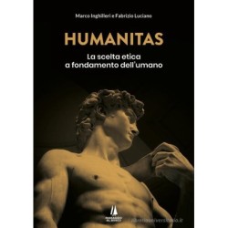 Humanitas. la scelta etica...