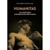 Humanitas. la scelta etica a fondamento dell'umano