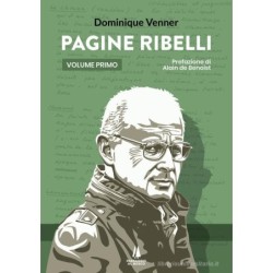 Pagine ribelli. vol. 1