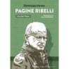 Pagine ribelli. vol. 1