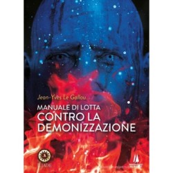 Manuale di lotta contro la...