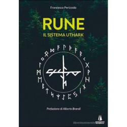 Rune. sacro e identità