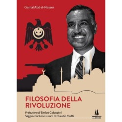 Filosofia della rivoluzione