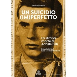 Un suicidio (im)perfetto....