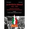 La rivolta ideale 1993-1995. nascita e tramonto del movimento sociale italiano. Vol. 1