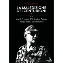 La maledizione dei...