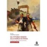 Da Vittorio Veneto alla marcia su Roma. il centenario della rivoluzione fascista. vol. 3: 1921