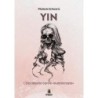 Yin. l'occidente come «cunnicrazia»