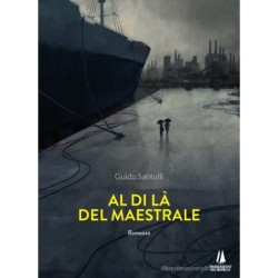 Al di là del maestrale