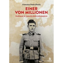 Einer von millionen....