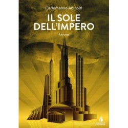 Il sole dell'impero