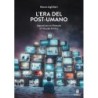L’era del post-umano. appunti per un manuale di filosofia politica