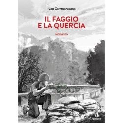 Il faggio e la quercia