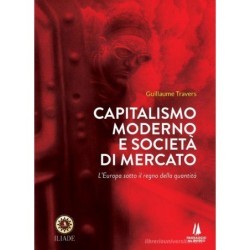 Capitalismo moderno e...