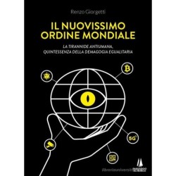 Il nuovissimo ordine...