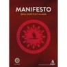 Manifesto dell'institut iliade