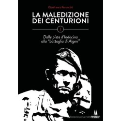 La maledizione dei...