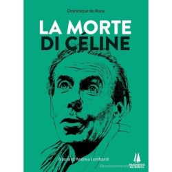 La morte di Céline