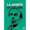 La morte di Céline