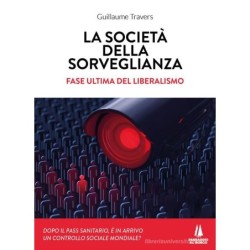 La società della...