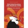 Psicopatologia del radical chic. narcisismo, livore e superiorità morale nella sinistra progressista