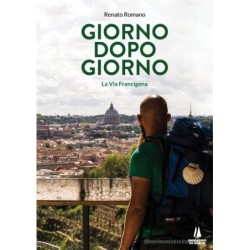 Giorno dopo giorno. la via...