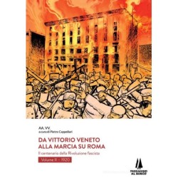 Da Vittorio Veneto alla...